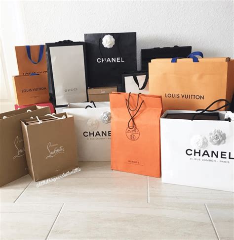 chanel or louis vuitton|lv luxury brand gifts.